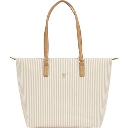 Tommy Hilfiger Poppy Summer Borsa shopper 48 cm  Variante 2