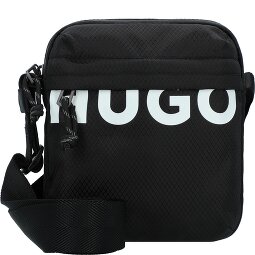 Hugo Shaun Mini Borsa Borsa a tracolla 17 cm  Variante 1
