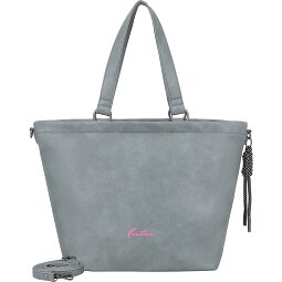 Fritzi aus Preußen Lou Borsa shopper 33 cm  Variante 3