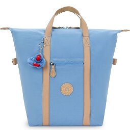 Kipling Ona ++ New Art Zaino da giorno 44.5 cm Scomparto per laptop  Variante 1