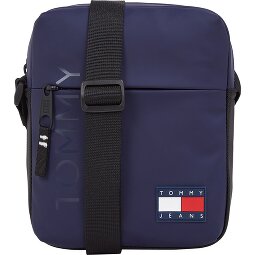Tommy Hilfiger Jeans TJM Daily Mini Borsa Borsa a tracolla 18 cm  Variante 1