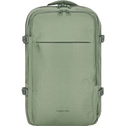 Worldpack Cabin Pro Zaino da giorno 54 cm Scomparto per laptop  Variante 2