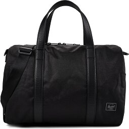 Herschel Novel Borsa da viaggio Weekender 42 cm  Variante 2