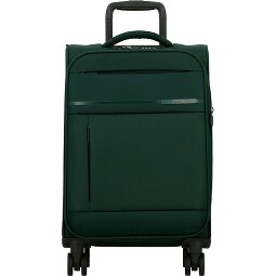 Jump Monthélys 4 ruote Carrello della cabina 55 cm con piega di espansione  Variante 5 Jump Monthélys 4 ruote Carrello della cabina 55 cm con piega di espansione  Variante 5