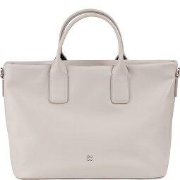 DuDu Jaqueline Borsetta Pelle 28 cm  Variante 3