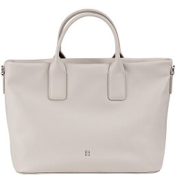 DuDu Jaqueline Borsetta Pelle 28 cm  Variante 3