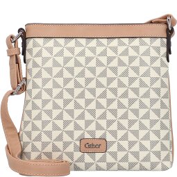 Gabor Borsa a tracolla Barina 24 cm  Variante 2