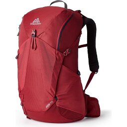 Gregory Jade 28 Zaino da trekking XS-S 55 cm  Variante 4