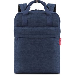 reisenthel Travelling Zaino da giorno 39 cm Vano porta PC  Variante 4