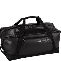 Eagle Creek Migrate Duffel Borsa da viaggio Weekender M 59 cm  Variante 2