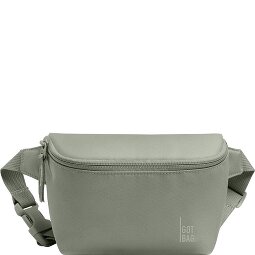 GOT BAG Hip Bag 2.0 Marsupio 17 cm  Variante 2