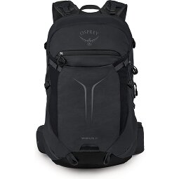Osprey Sportlite 25 Zaino da trekking 49 cm  Variante 2