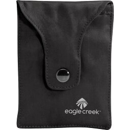 Eagle Creek Portafoglio Undercover in seta 7 cm  Variante 1