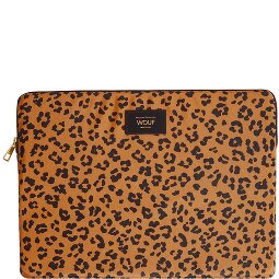 Wouf Custodia per computer portatile 34 cm  Variante 1