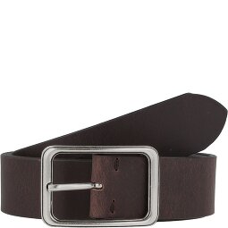 Lloyd Men's Belts Cintura Pelle  Variante 1