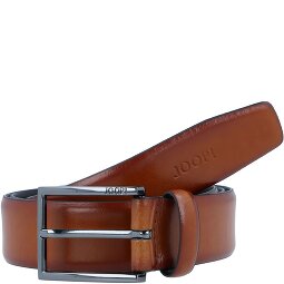Joop! Cintura in pelle  Variante 3