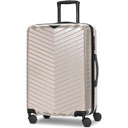 Redolz Essentials 18 2.0 4 ruote Carrello M 66 cm espandibile  Variante 4