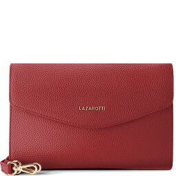 Lazarotti Bologna Pelle Pochette a tracolla in pelle 23 cm  Variante 7