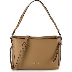 Liu Jo Gihen Borsa a spalla S 28 cm  Variante 2