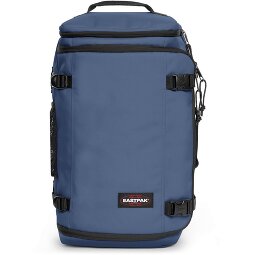 Eastpak Carry Pack Carry Pack Zaino da giorno 53 cm Scomparto per laptop  Variante 5