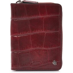 Castelijn & Beerens Portafoglio Protezione RFID Pelle 12.5 cm  Variante 3
