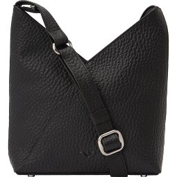 Voi Hirsch Borsa a tracolla Vera Pelle 22 cm  Variante 2