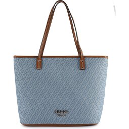 Liu Jo Evrim Borsa shopper M 32 cm  Variante 2