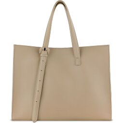 bugatti Luna Borsa shopper 40 cm Scomparto per laptop  Variante 1