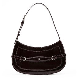 AIGNER Cavallo Borsa a tracolla Pelle 26 cm  Variante 2