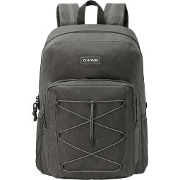 Dakine Educated 30 Zaino da scuola 47 cm  Variante 1