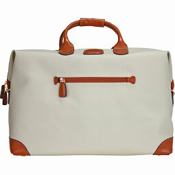 Bric's Firenze Weekender Holdall 43 cm  Variante 1