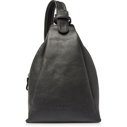 Castelijn & Beerens Carisma Borsa a tracolla Pelle 24 cm  Variante 1