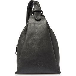 Castelijn & Beerens Carisma Vera Pelle 31 cm  Variante 1