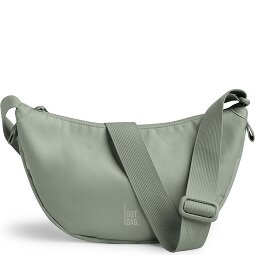GOT BAG Moon Bag Borsa a tracolla 32 cm  Variante 2