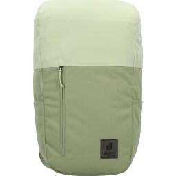 Deuter UP Stockholm Zaino con scomparto per laptop da 51 cm  Variante 2