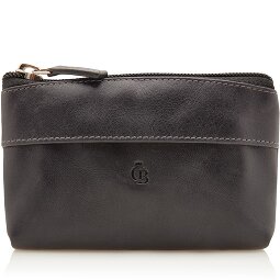 Castelijn & Beerens Canyon Portachiavi RFID in pelle 13 cm  Variante 1