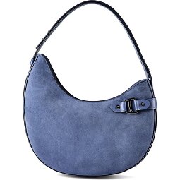 Lauren Ralph Lauren Tasha Borsa a spalla Vera Pelle 32 cm  Variante 1