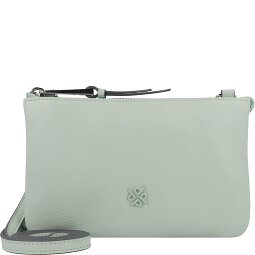 Picard Sugar Pop Pochette Pelle 19 cm  Variante 2