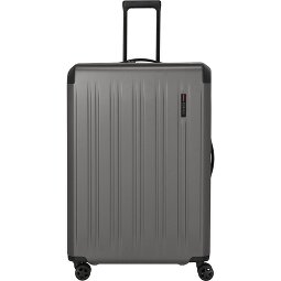 Travelite Dynamiic 4 ruote Carrello XL 81 cm  Variante 1