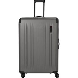 Travelite Dynamiic 4 ruote Carrello XL 81 cm  Variante 1