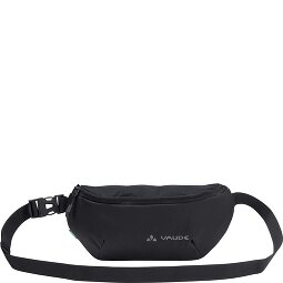 Vaude WegaMove Marsupio 29 cm  Variante 1