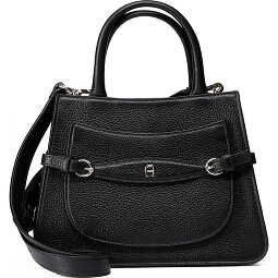 AIGNER Cavallo Borsetta Pelle 24 cm  Variante 2