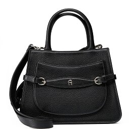 AIGNER Cavallo Borsetta Pelle 24 cm  Variante 2