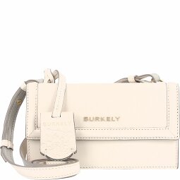 Burkely Beloved Bailey Borsa a tracolla Pelle 17.5 cm  Variante 3