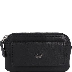 Braun Büffel Anna Portachiavi in pelle 11 cm  Variante 2