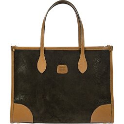 Bric's Life Borsa shopper S 35 cm Scomparto per laptop  Variante 2