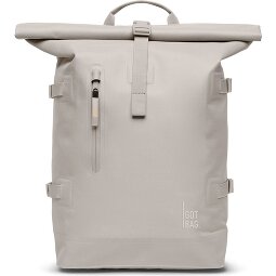 GOT BAG Rolltop 2.0 Zaino da giorno 43 cm Vano porta PC  Variante 2