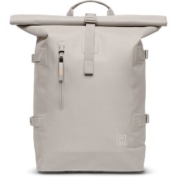 GOT BAG Rolltop 2.0 Zaino da giorno 43 cm Scomparto per laptop  Variante 3 GOT BAG Rolltop 2.0 Zaino da giorno 43 cm Scomparto per laptop  Variante 3