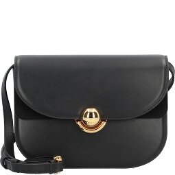 Furla Sfera Borsa a tracolla Pelle 21 cm  Variante 3