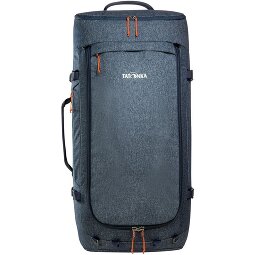 Tatonka Duffle Roller 105 Pieghevole a 2 ruote 84 cm  Variante 1